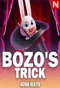 Bozo's Trick