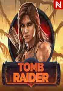 Tomb Raider