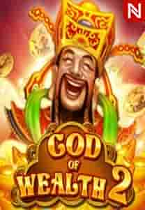 God Of Wealth 2