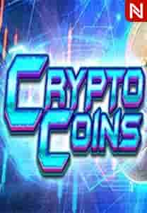 Crypto Coin