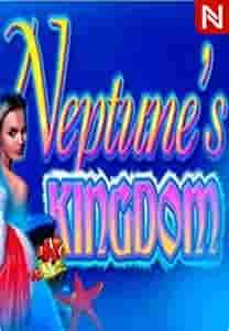 Neptunes Kingdom