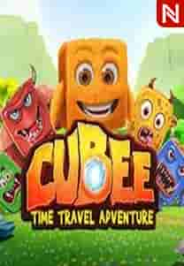 Cubee